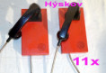/album/policie-spioni-fbi-cia-spy/tw-145w295-jpg/