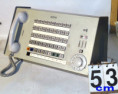 /album/policie-spioni-fbi-cia-spy/tw-155w855-jpg/