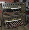 /album/policie-spioni-fbi-cia-spy/tw-168w855-jpg/