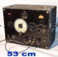 /album/policie-spioni-fbi-cia-spy/tw-211w1100-jpg/
