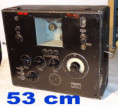 /album/policie-spioni-fbi-cia-spy/tw-222w1100-jpg/