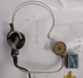 /album/policie-spioni-fbi-cia-spy/tw-288w100-jpg/