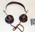 /album/policie-spioni-fbi-cia-spy/tw-292w100-jpg/
