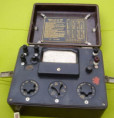 /album/policie-spioni-fbi-cia-spy/tw-344w230-jpg/