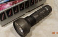 /album/policie-spioni-fbi-cia-spy/tw-455w390-jpg/