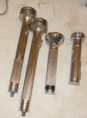 /album/policie-spioni-fbi-cia-spy/tw-465w135-jpg/