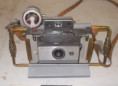 /album/policie-spioni-fbi-cia-spy/tw-550w395hy-jpg/