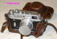 /album/policie-spioni-fbi-cia-spy/tw-560w290-jpg/