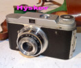 /album/policie-spioni-fbi-cia-spy/tw-563w290-jpg/