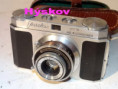 /album/policie-spioni-fbi-cia-spy/tw-565w290-jpg/
