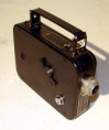 /album/policie-spioni-fbi-cia-spy/tw-580w200-jpg/