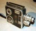 /album/policie-spioni-fbi-cia-spy/tw-583w200hy-jpg/