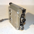 /album/policie-spioni-fbi-cia-spy/tw-591w220-jpg/