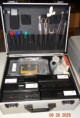 /album/policie-spioni-fbi-cia-spy/tw-622w425-jpg/