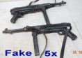 /album/policie-spioni-fbi-cia-spy/tw-718w455-jpg/