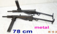 /album/policie-spioni-fbi-cia-spy/tw-722w495-jpg/
