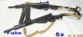 /album/policie-spioni-fbi-cia-spy/tw-733w455-jpg/