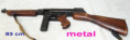 /album/policie-spioni-fbi-cia-spy/tw-744w545-jpg/