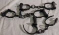 /album/policie-spioni-fbi-cia-spy/tw-812w165ot-jpg/