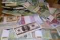 /album/policie-spioni-fbi-cia-spy/tw-980-jpg/