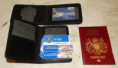 /album/policie-spioni-fbi-cia-spy/tw-985-jpg/