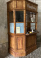 /album/nemocnice-stredovek-spital-a-lazaret-hospital-hist/ur-890w7890-jpg/