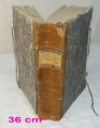 /album/ucetni-knihy-a-sesity-account-book-diary-notebooks/bkk-16w395-jpg/