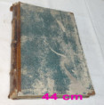 /album/ucetni-knihy-a-sesity-account-book-diary-notebooks/bkk-22w345-jpg/
