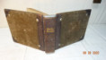 /album/ucetni-knihy-a-sesity-account-book-diary-notebooks/bkk-42w395-jpg/