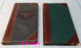 /album/ucetni-knihy-a-sesity-account-book-diary-notebooks/bkk-54w345-jpg/