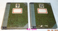 /album/ucetni-knihy-a-sesity-account-book-diary-notebooks/bkk-59w385-jpg/