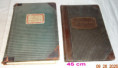 /album/ucetni-knihy-a-sesity-account-book-diary-notebooks/bkk-63w290-jpg/