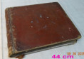 /album/ucetni-knihy-a-sesity-account-book-diary-notebooks/bkk-70w295-jpg/