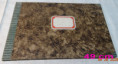 /album/ucetni-knihy-a-sesity-account-book-diary-notebooks/bkk-75w265-jpg/