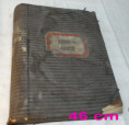 /album/ucetni-knihy-a-sesity-account-book-diary-notebooks/bkk-88w325-jpg/