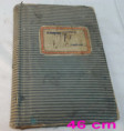 /album/ucetni-knihy-a-sesity-account-book-diary-notebooks/bkk-90w325-jpg/