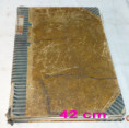/album/ucetni-knihy-a-sesity-account-book-diary-notebooks/bkk-95w290-jpg/