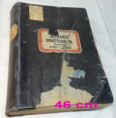 /album/ucetni-knihy-a-sesity-account-book-diary-notebooks/bkk-99w365-jpg/