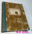 /album/ucetni-knihy-a-sesity-account-book-diary-notebooks/bkk-112w295-jpg/