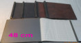 /album/ucetni-knihy-a-sesity-account-book-diary-notebooks/bkk-120w195-jpg/