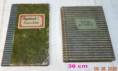 /album/ucetni-knihy-a-sesity-account-book-diary-notebooks/bkk-155w215-jpg/