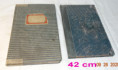 /album/ucetni-knihy-a-sesity-account-book-diary-notebooks/bkk-170w215-jpg/