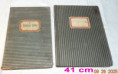 /album/ucetni-knihy-a-sesity-account-book-diary-notebooks/bkk-178w245-jpg/