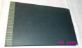 /album/ucetni-knihy-a-sesity-account-book-diary-notebooks/bkk-183w245-jpg/