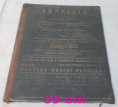 /album/ucetni-knihy-a-sesity-account-book-diary-notebooks/bkk-190w165-jpg/