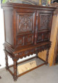 /album/stredovek-skrine-medieval-cabinets/ac-26w2900-jpg/