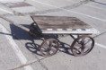/album/vozy-a-povozy-trakare-kary-kola-carts-all/an-515w890-jpg/