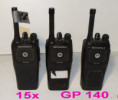 /album/mikrofony-ampliony-reproduktory-radiostanice-microphones-ampliones-walkie-talkie/tx-350w250-jpg/