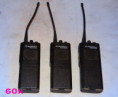 /album/mikrofony-ampliony-reproduktory-radiostanice-microphones-ampliones-walkie-talkie/tx-358w190-jpg/