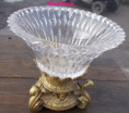 /album/mosaz-top-brass-gold/ar-903w424hu-jpg/